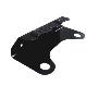 8T0821467A Fender Bracket (Front)